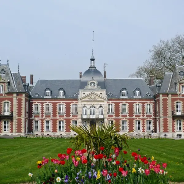 Bois-Himont_chateau©Arcaux_2016