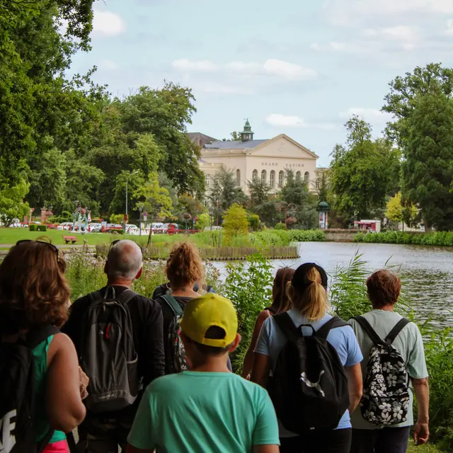 Bois de L'Epinay - Août 2025 - Office de tourisme de Forges-les-Eaux (19)