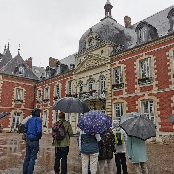 BoisHimont_BaladeDecouverte©YNT-2025