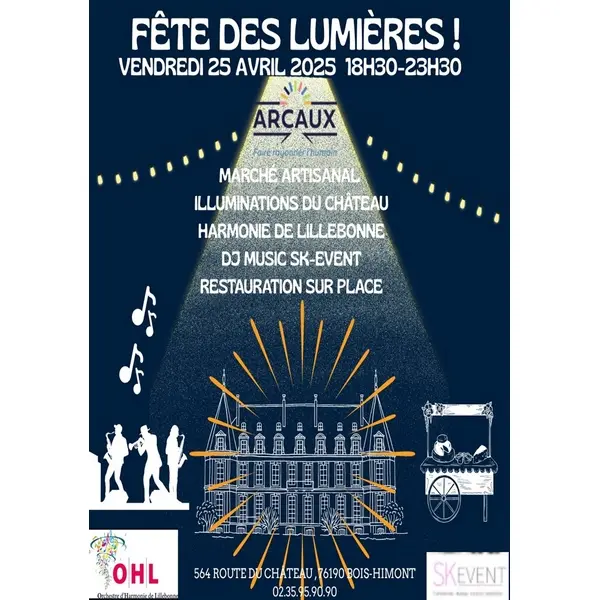 BoisHimont_FeteDesLumieres©ARCAUX-2025