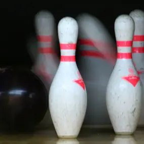 Bowling