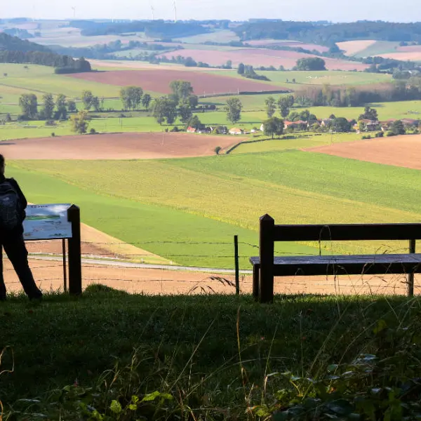 Blangy-sur-Bresle©CDT76-H.SLAH