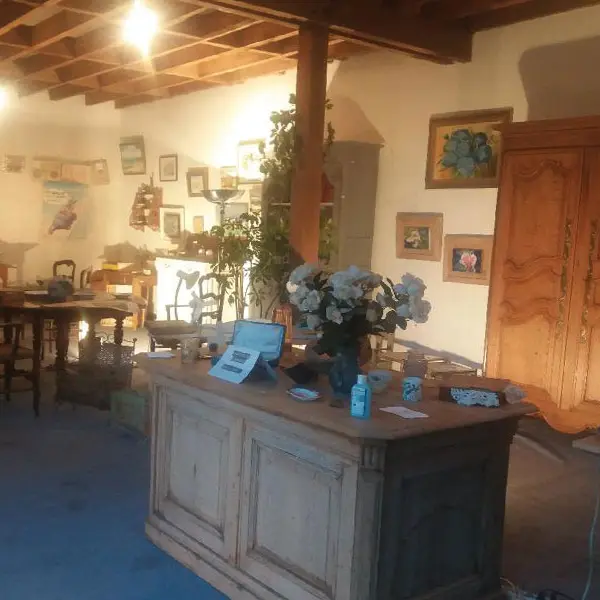 Brocante-Thierry-Naze-800x600--1