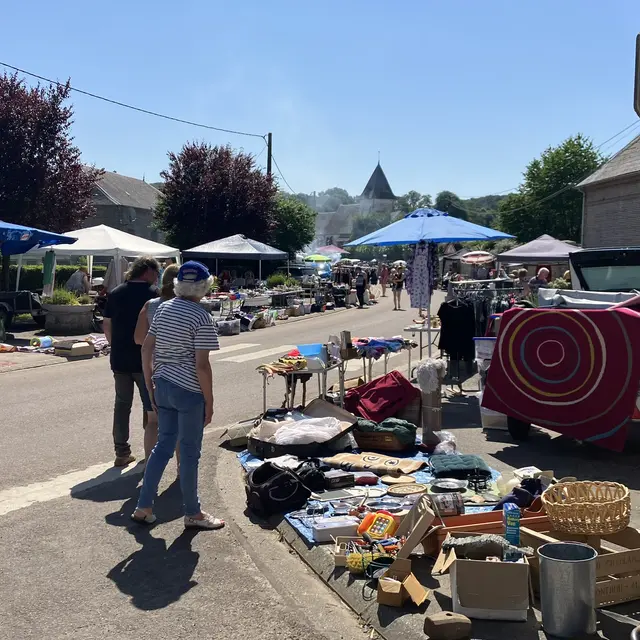 Braderie Rétonval©SF-OTABB-23 (2)