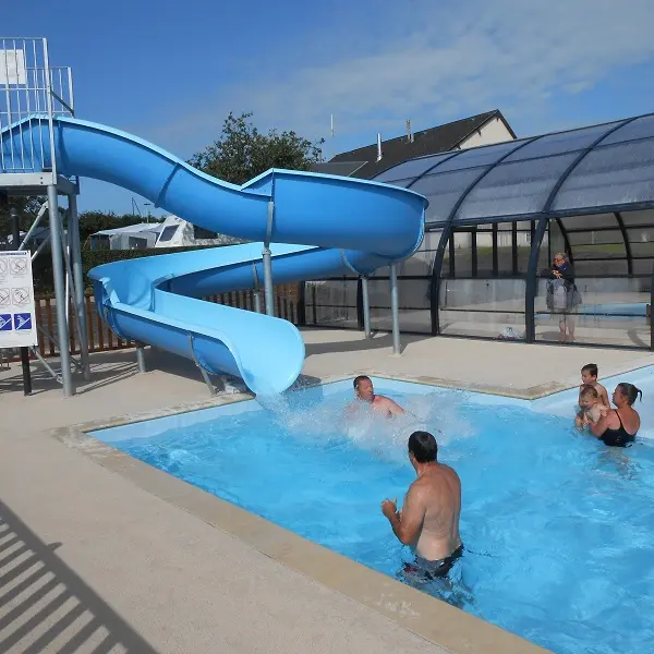HPA-st-valery-en-caux-etennemare-etennemare-2019--1-