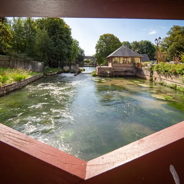 CANY-CIRCUIT-1©auger (3)