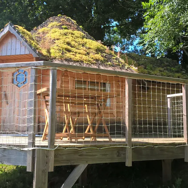 CABANE-DE-LA-VALETTE