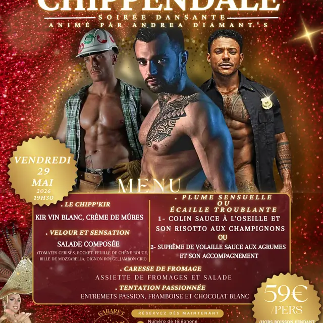 CABARET-LE-PUITS-ENCHANTE_20260125_150225_0000-1280x1600