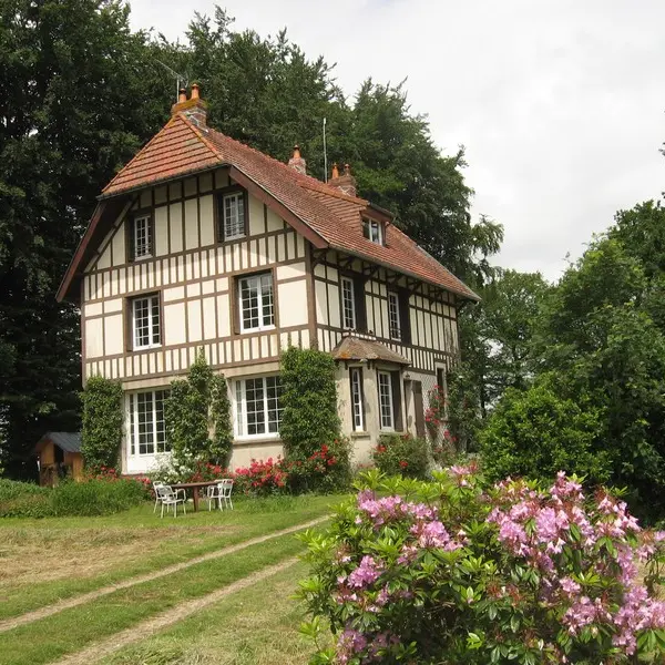 CH BOUDEVILLE PIEPLU 16 06 01 (1)