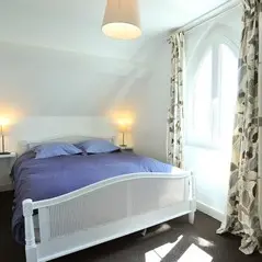 La Petite Salamandre