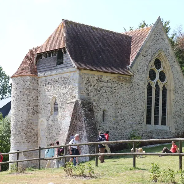 CHAPELLE-ST-JULIEN-FLAINVILLE-LE-BOURG-DUN-redim