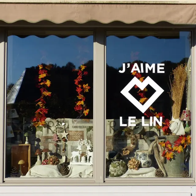 COM-bourg-dun-isalin-creations-roulland-2019--5-