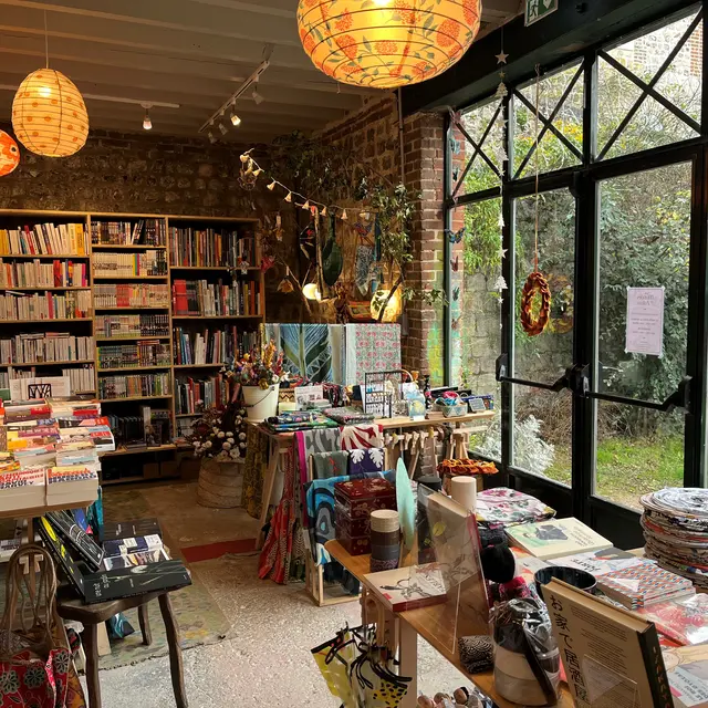 COM-veules-monde-zulma©Schaufelberger-2023 (3)