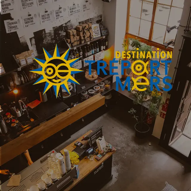 Photos génériques par Bordereaux - Tourinsoft - COM