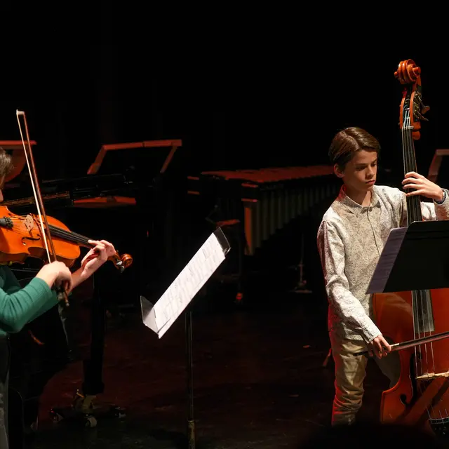 concert-grands-eleves-dieppe