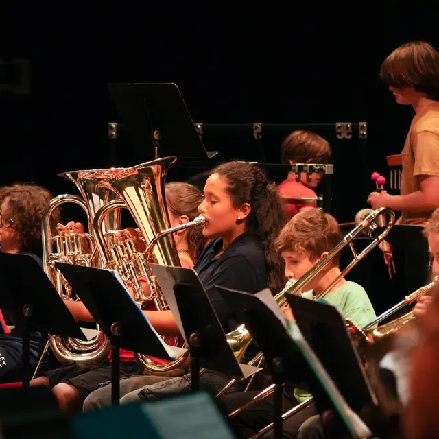 concert-orchestre-p1-dieppe