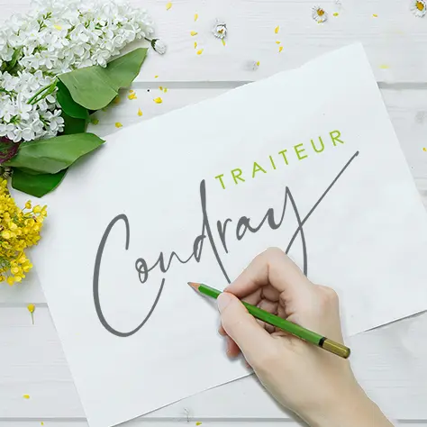 COUDRAY 1