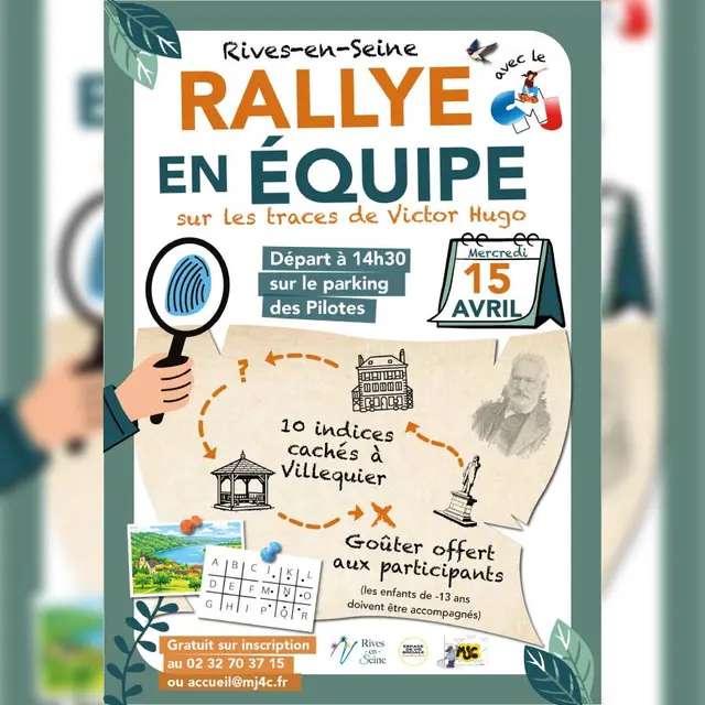 CMJ_Rives_en_Seine_Rallye