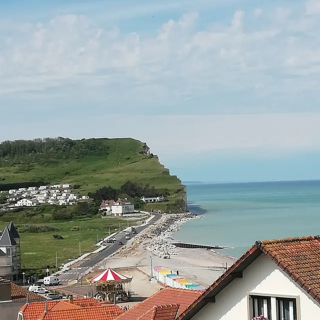 CRIEL_Au-Bigorneau-Langoureux_Vue-Mer_M-Cellier@2022