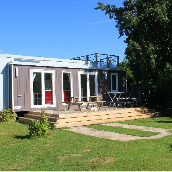 campingtisch leicht testsieger Campingtisch SOLID LITEC+