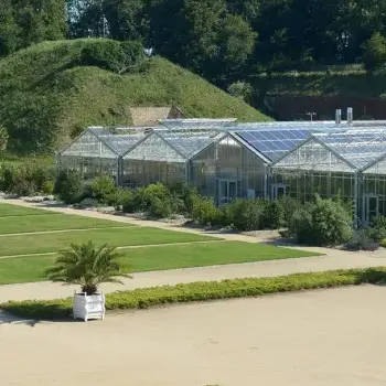 Atelier participatif : Plantation des carrés d’essais