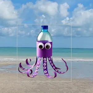 Capture d’écran (386)