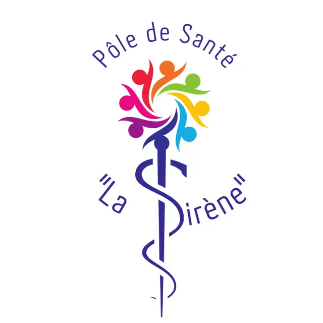 LOGO SISA La Sirène (Valmont - Fécamp)