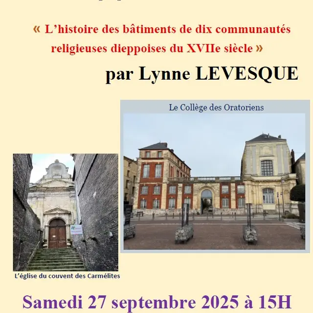 Capture d’écran 2025-08-18 091537