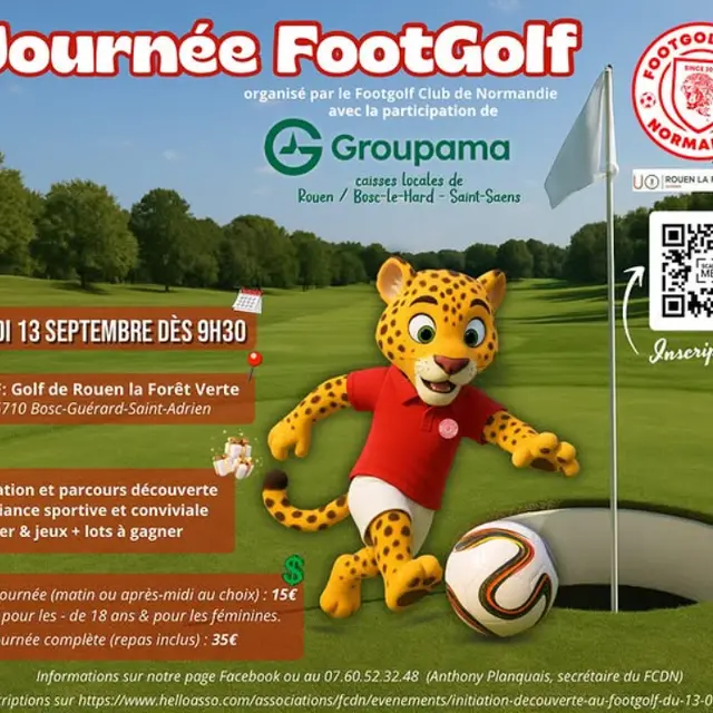Capture d'écran 2025-09-02 154656