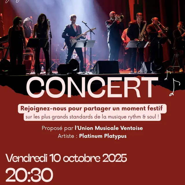Capture d’écran 2025-09-25 à 11.48.28