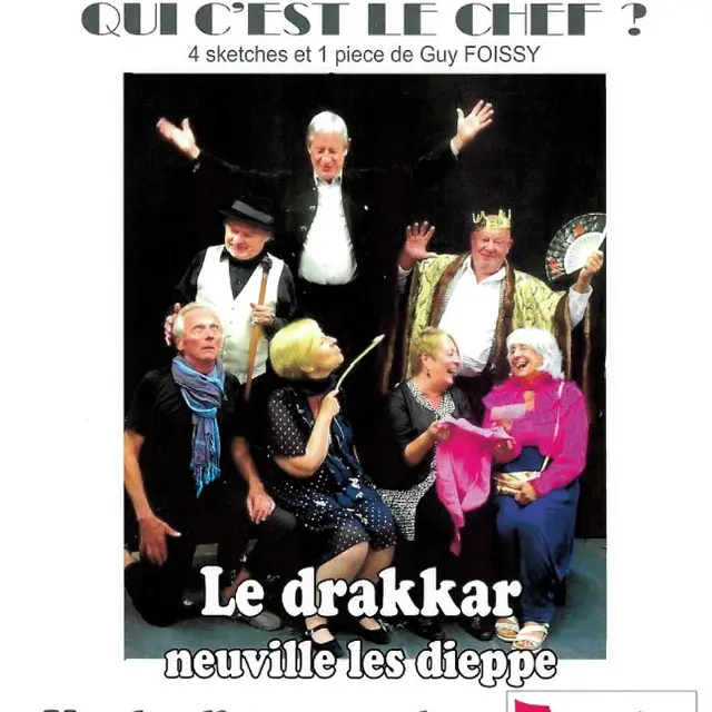 Capture d’écran 2025-10-30 111136