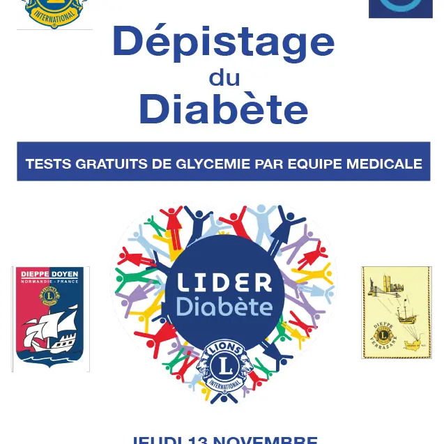 Capture d'écran 2025-11-04 165611