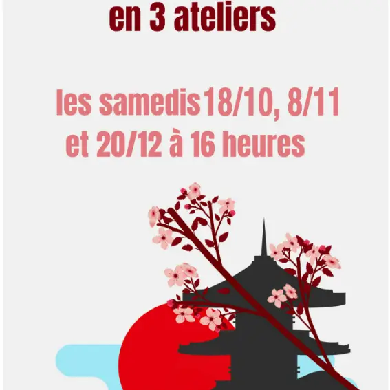 Capture d'écran 2025-11-07 094928