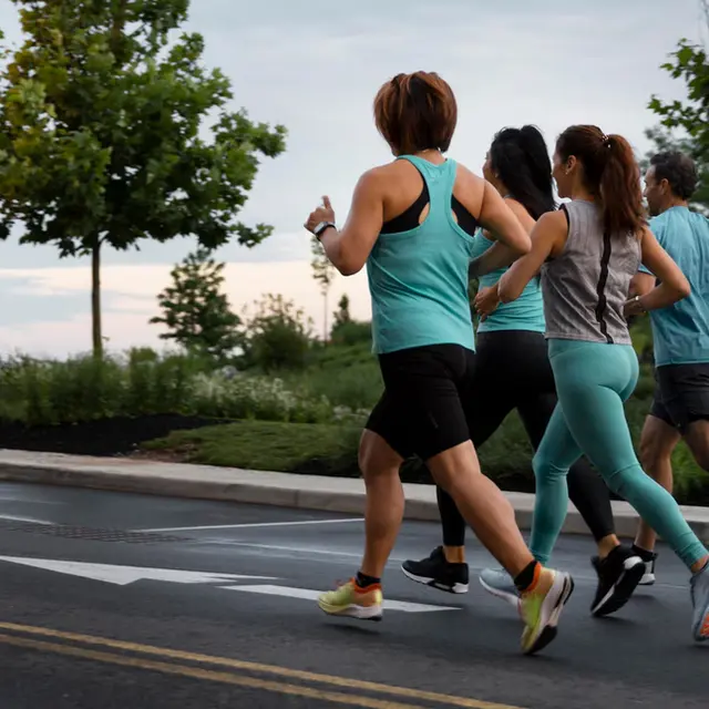 Capture d'écran 2025-11-07 103710