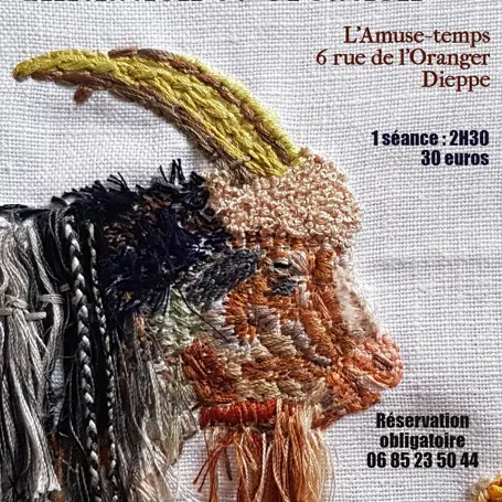 Capture d'écran 2025-11-12 101419