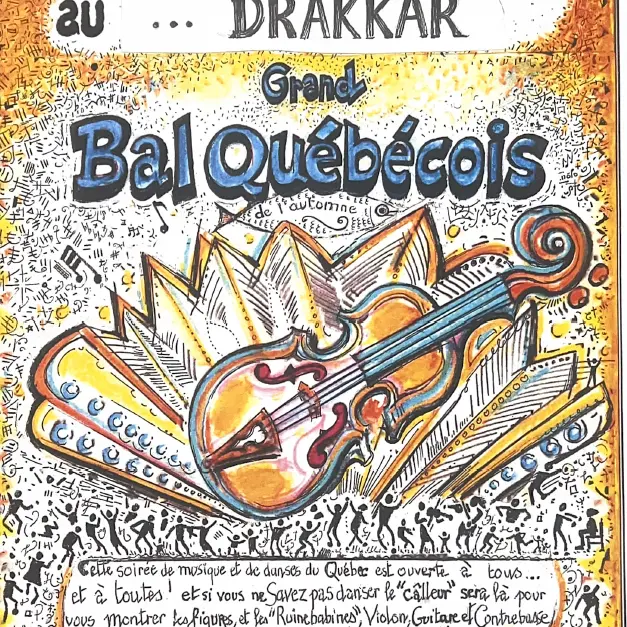 Capture d'écran 2025-11-12 101419