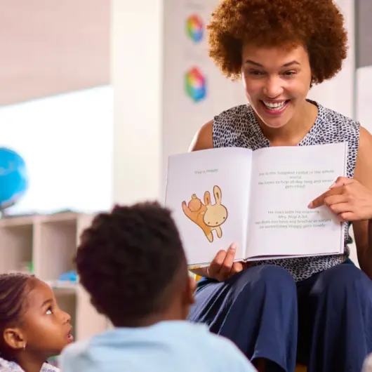 Capture d’écran 2025-11-17 143013