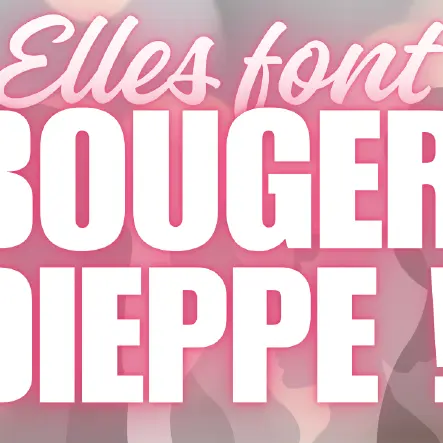 Capture d’écran 2025-11-17 144348