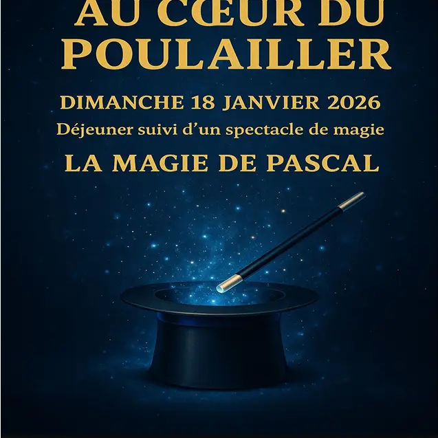 Capture d'écran 2026-01-06 085628