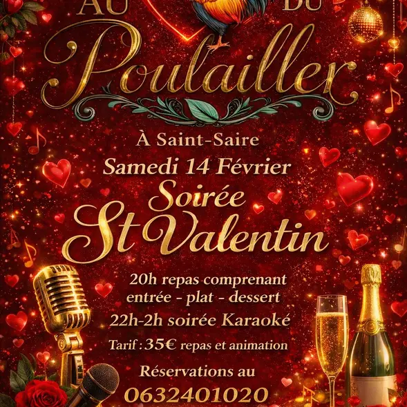 Capture d'écran 2026-01-06 085841