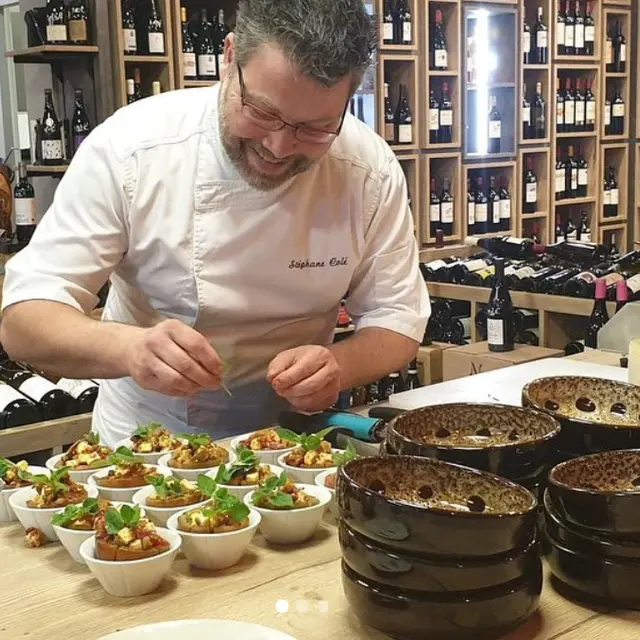 Capture d'écran 2026-02-02 105544