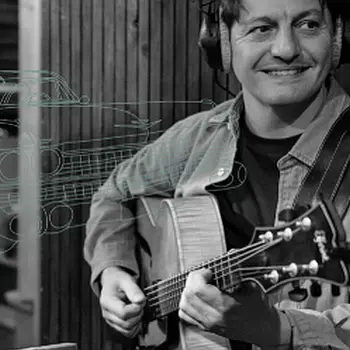 Hugo Lippi Quartet