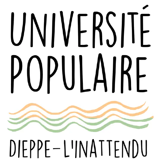 Université populaire