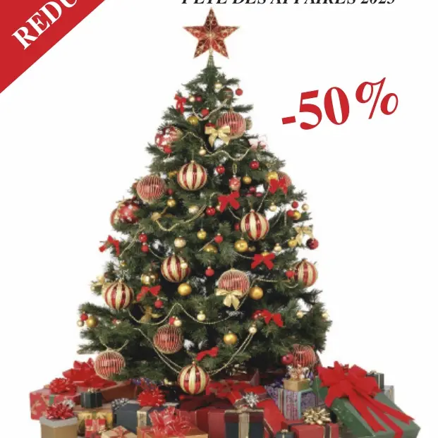 Carte fête des affaires A6_MAIL copie_page-0001