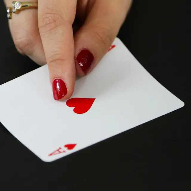 Cartes (1)