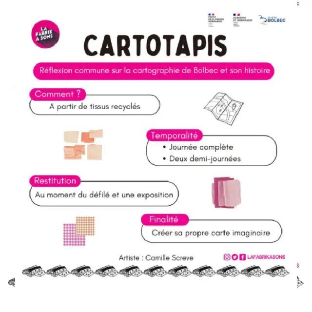 Cartotapis-compressé (1)