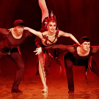 Carmina Burana