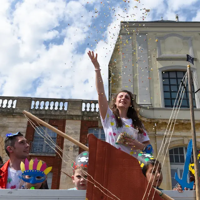 Carnaval