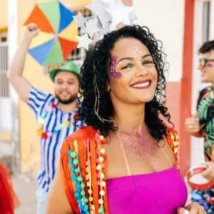Carnaval