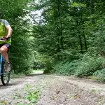Photo VTT 1